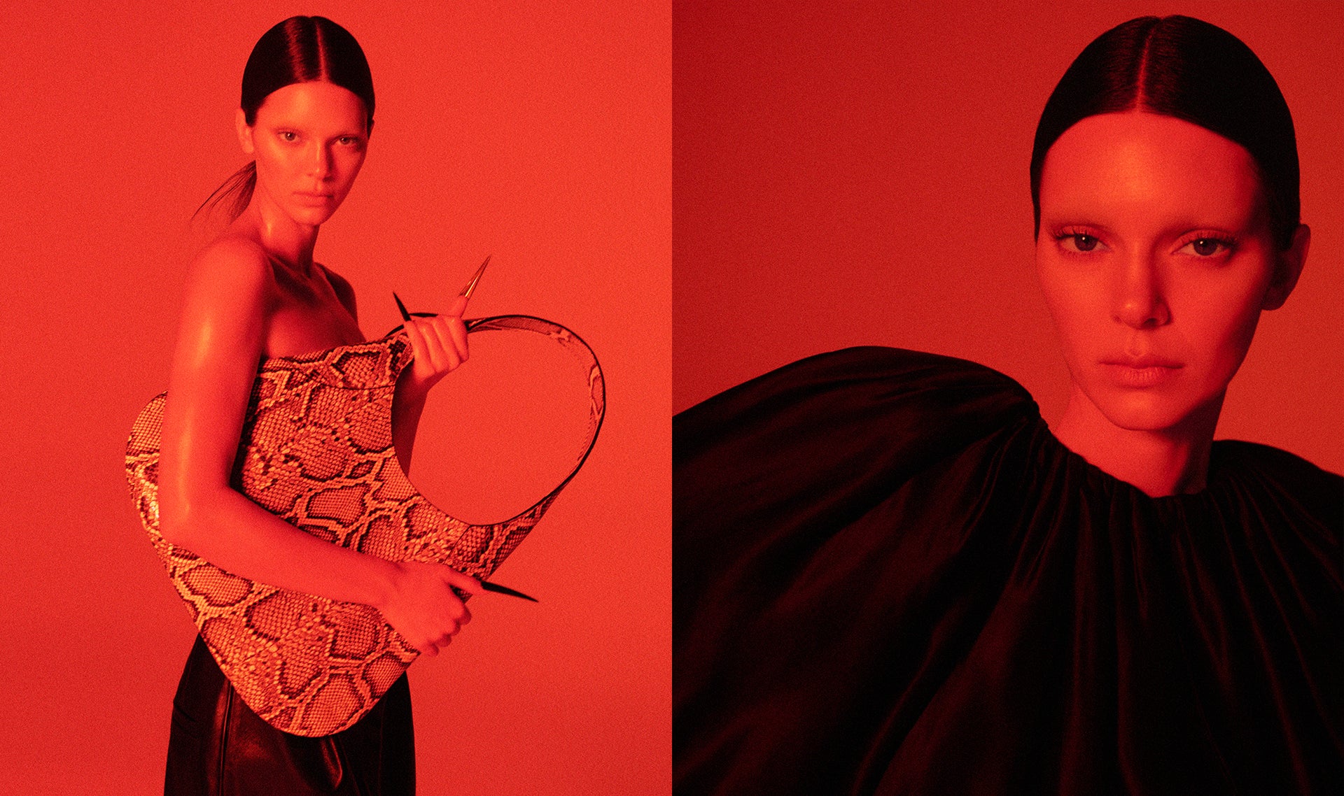 Welcome to Our Store